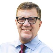 Se hai bisogno di aiuto per i compiti e lo studio, sono a tua disposizione.